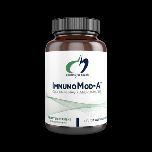 Image of ImmunoMod-A™ 120 caps